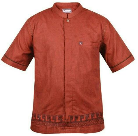 Biasanya motif batik aceh yang tertera pada kain melambangkan falsafah hidup masyarakatnya. 95+ Tren Gaya Kombinasi Warna Baju Merah Bata, Kombinasi Warna