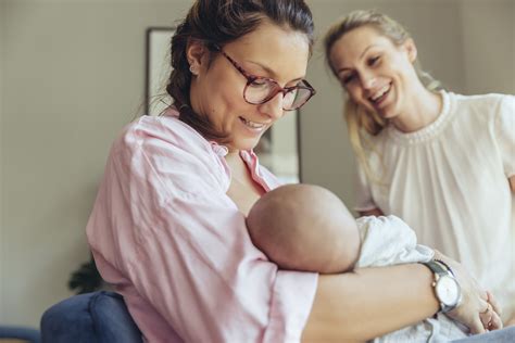 Breast milk is the complete food of this is the first treatment in this list of tips on how to increase breast milk production quickly. How to Rebuild or Increase Your Breast Milk Supply