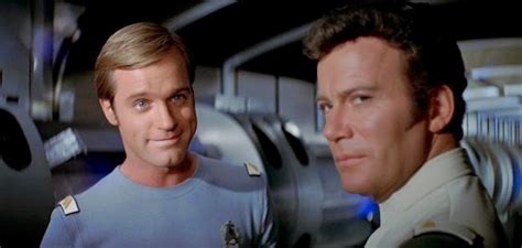 The motion picture sees the starship enterprise thrown. 15 Things You Might Not Know About STAR TREK: THE MOTION ...