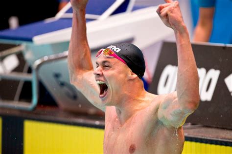 His last victories are the men's 50 m freestyle during the universiade 2017. Ari-Pekka Liukkoselta järisyttävä SE-parannus - kauden ...