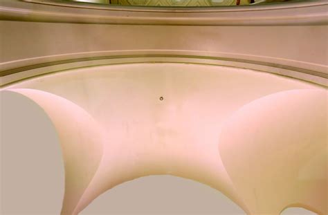 I am currently in my third year studying a bachelor of science and advanced studies at the university of. St Josephs Chapel Restoration