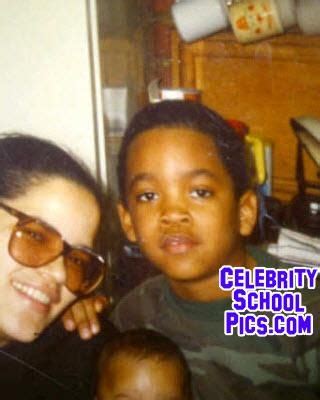 → date of birth and age. Lloyd Banks as a child | Lloyd banks, Young celebrities, Lloyd