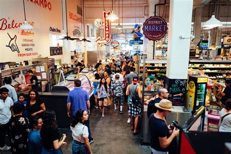 40,270 likes · 294 talking about this · 324,713 were here. Grand Central Market, Downtown Los Angeles Matt Lara ...