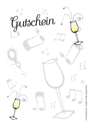 Hier finden sie die kniffel pdf spielanleitung, den mega und kniffel block als vorlage zum download für das. Drucke selbst! Gutscheine kostenlos online gestalten ...