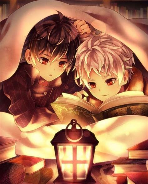 Full text not available from this repository. Pin en Midnight Cinderella & 100 days