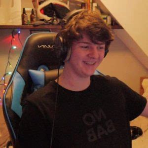 Explore tweets of f1nn5ter @f1nn5ter on twitter. F1nn5ter Profile| Contact Details (Phone number, Twitch ...