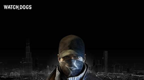 With another quarter completed, it's time to check out the fiscal earnings for netmarble and their games. Watching Dogs PS4 Game wallpapers and images - wallpapers ...
