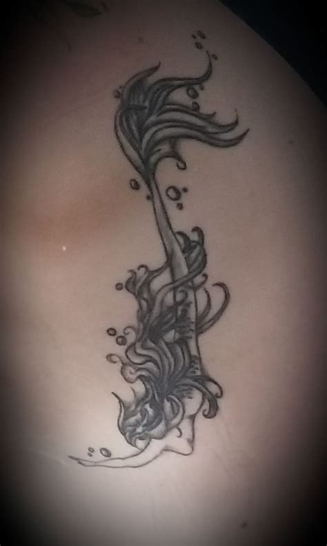 Origin of the dream catcher; Pin by Melissa King on tats (With images) | Tribal tattoos ...
