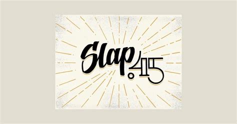 Play for example online poker, patience or blackjack. Slap .45 | Board Game | BoardGameGeek