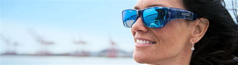 We'll also throw in our own lens care kit worth $20 absolutely free, so you can keep your sunglasses like new , season after season. Cancer Council Sunglasses Fitovers - Mollymook Sunglasses ...