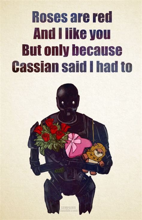 Happy valentines day will you be meme churchmag fun. sempaiko | Star wars memes, Star wars humor, Star wars love