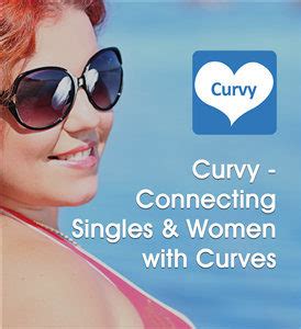 Feb 22, we would like you. 10 Best BBW Dating Sites(2020) - Best Plus Size Dating ...