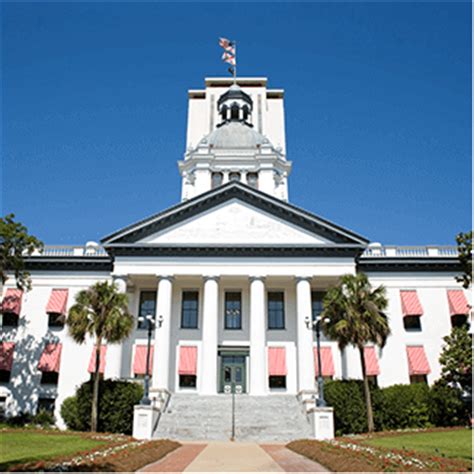 Join Florida Farm Bureau in Tallahassee for 2017 ...