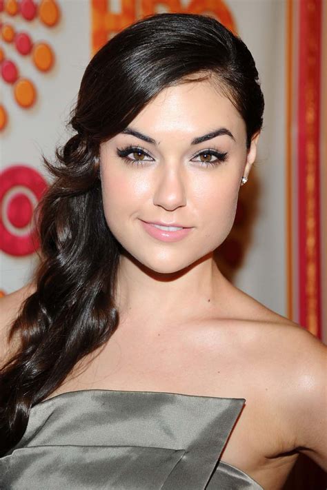 25.965 sasha grey shower vídeos gratuitos encontrados en xvideos con esta búsqueda. Sasha Grey Bio, Interview and Pics | The Lord of Porn