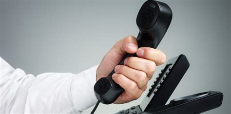 But that doesn't mean you should interrupt. How to Sell Better over the Phone - SalesForce Search