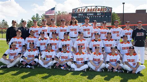 1,144 likes · 1 talking about this · 74 were here. Joey Mylott - 2020 - Baseball - Rochester Institute of ...