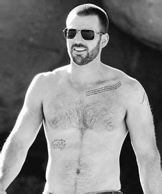 See his full collection of torso tattoos — upwards of nine pieces — from his instagram story. 37 Best Chris Evans Tattoos images | Chris evans, Chris ...