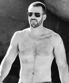 What do they all mean? 37 Best Chris Evans Tattoos images | Chris evans, Chris ...