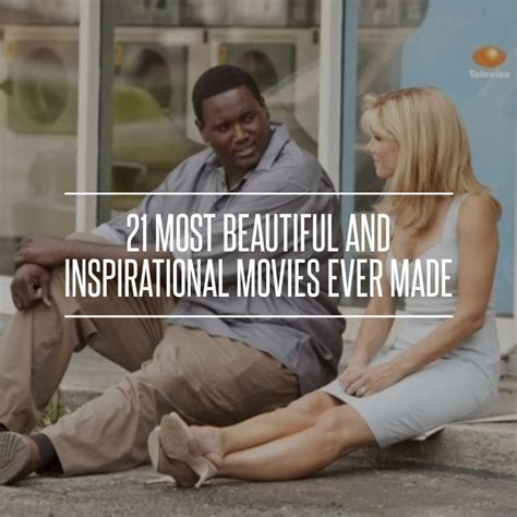 quoting marianne williamson our deepest fear is not that we are inadequate. 20. #Akeelah and the Bee - 21 Most Beautiful and Inspirational #Movies Ever Made ... → Movies # ...
