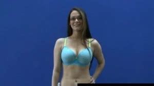 868 005 показов 78% fake agent. Casting Videos | YOUPORN.XXX - Part 2