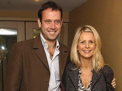 In 2002, jonsson presented the first series of itv makeover show home on their own, a show where children made alterations to their house (how they wanted the house to be) during the course of a. Celebrities with multiple marriages - Oddetorium