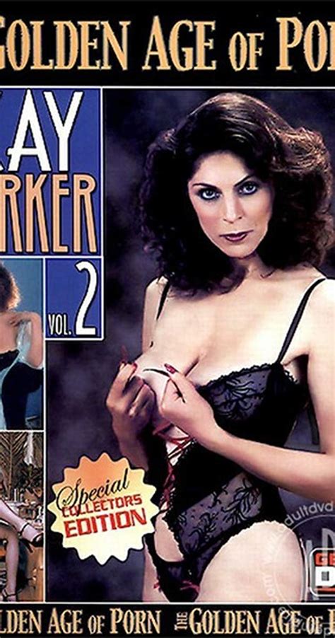 By time out contributors and phil de semlyen posted: Kay Parker - IMDb