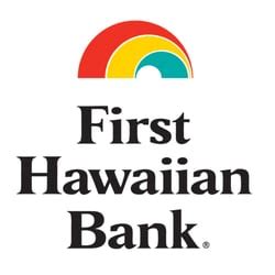 First hawaiian bank, a subsidiary of bancwest corporation, was founded in 1858 and is headquartered in honolulu, hawaii. First Hawaiian Bank - 2019 All You Need to Know BEFORE You ...