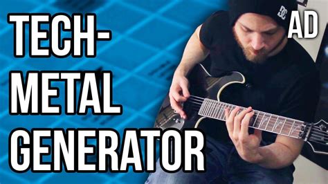 An engineering block somewhat like a fence, metal posts are build by putting various metals in a rolling machine. Technical Metal Generator | Pete Cottrell - YouTube
