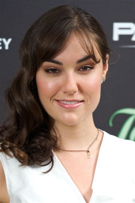 Самый первый грязный засос / filthiest cums first: SASHA GREY at Open Windows Photocall in Madrid - HawtCelebs