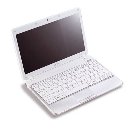 Home » acer manuals » laptops » acer 1410 2936 » manual viewer. Vodafone ha scelto Acer Aspire 1410, solo 499 euro - Tom's ...
