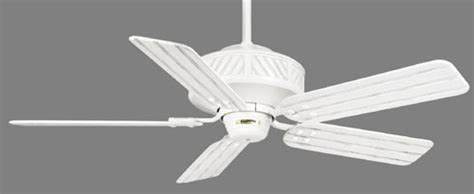 New batteries in the remote are the first thing. Casablanca Cottage Ceiling Fan Collection. FREE Shipping ...