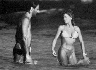 Jane fonda news, gossip, photos of jane fonda, biography, jane fonda boyfriend list 2016. Jane Fonda and Lorenzo Caccialanza - Dating, Gossip, News ...