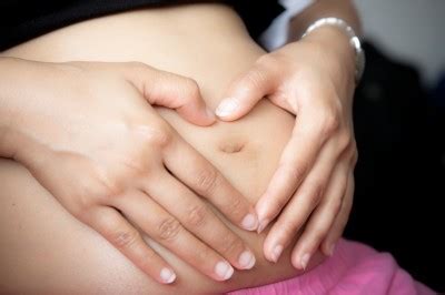 Fakta tentukan kelamin bayi saat hamil. Perkembangan Janin Usia Ibu Hamil 12 Minggu