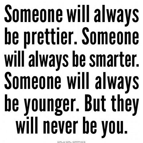 You are braver than you believe, smarter than you seem, and stronger than you think. I Am Smarter Than You Think Quotes. QuotesGram