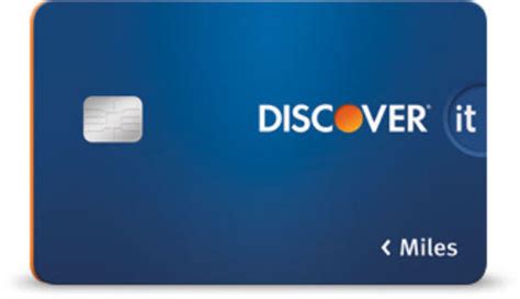 Not only can you use your discover card in many countries, but also it's an excellent choice for overseas travel. Discover Travel Card Review | Credit Card Karma