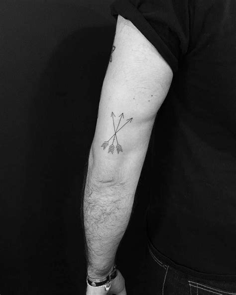 Check spelling or type a new query. 1001 + Idee per Tatuaggi piccoli uomo con disegni