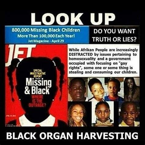Autobody brokers (1980048alberta ltd.) auto body repairs. We need to stop Black Organ harvesting! : TumblrInAction