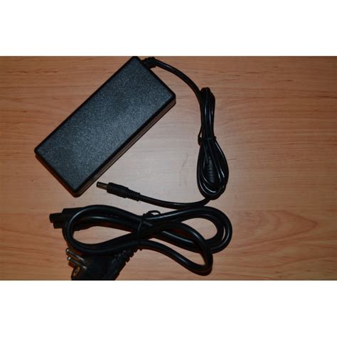 Supports windows 10, 8, 7, vista. Driver Canon I-Sensys Mf 6100 Series For Windows 10 Download