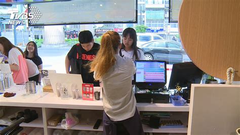 發現無限 開創天地 邁向尋新覓知里程 — 香港大學. 紓困漏工讀？學生打工遭砍班 恐領無補助│TVBS新聞網