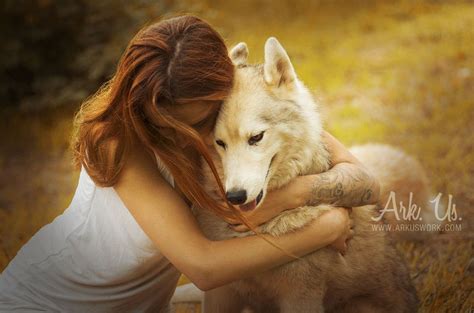 Il nous montre à quel point il s'agit d'un animal aussi affectif et. Pin on Love