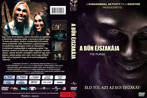 The forever purge online free? The Purge Dvdrip 2013 Xvid Matine - new releases ...