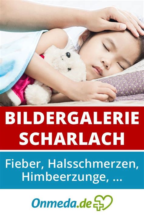 Säuglinge ab dem alter von 2 monaten. Bildergalerie: Scharlach | Kinderkrankheiten, Kinder ...