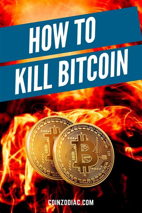 The indian government hasn't banned bitcoins, only declared them as illegal tender. Will Governments Ban Bitcoin, can they Kill the Honey ...