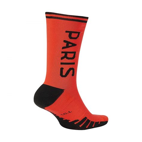 Maybe you would like to learn more about one of these? Chaussettes PSG x Jordan Squad Crew