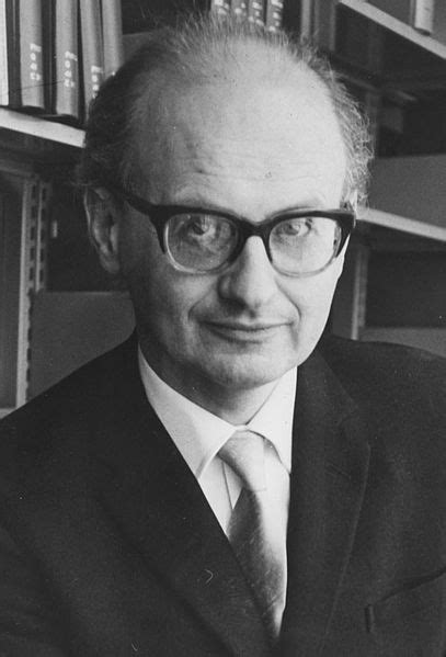 Imre Lakatos | Famous scientist, Philosophy of science, Science