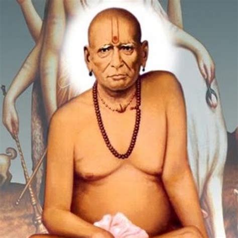 Your swami samarth stock images are ready. Shri Swami Samarth Images Download Free ~ news word