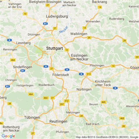 Das geilhaus für stuttgart, reutlingen, tübingen ist kein bordell, puff oder laufhaus, sondern ein eroscenter mit wechselnden frauen die spaß am sex haben. Bordell in Reutlingen - moneylove.de