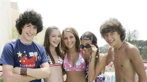 Austin butler sesion en zoey 101!! Watch Zoey 101 Season 1 (2005) Free On 123movies.net