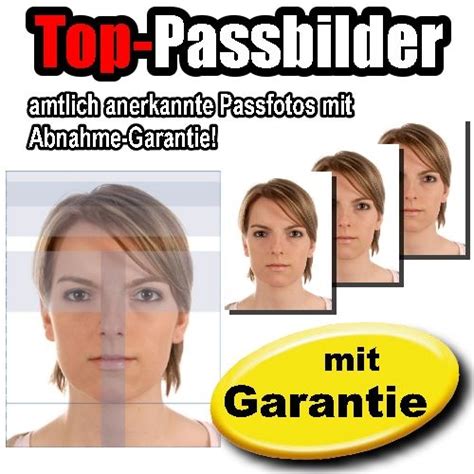 Ohne den wert einer immobilie in guben zu kennen, ist es kaum möglich, einen realistischen angebotspreis zu bestimmen oder den geforderten kaufpreis richtig einzuordnen. Biometrische Passbilder außer Haus - mit Abnahmegarantie ...