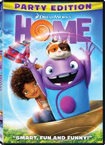 Today, only jack remembers their songs. Home DVD Release Date July 28, 2015